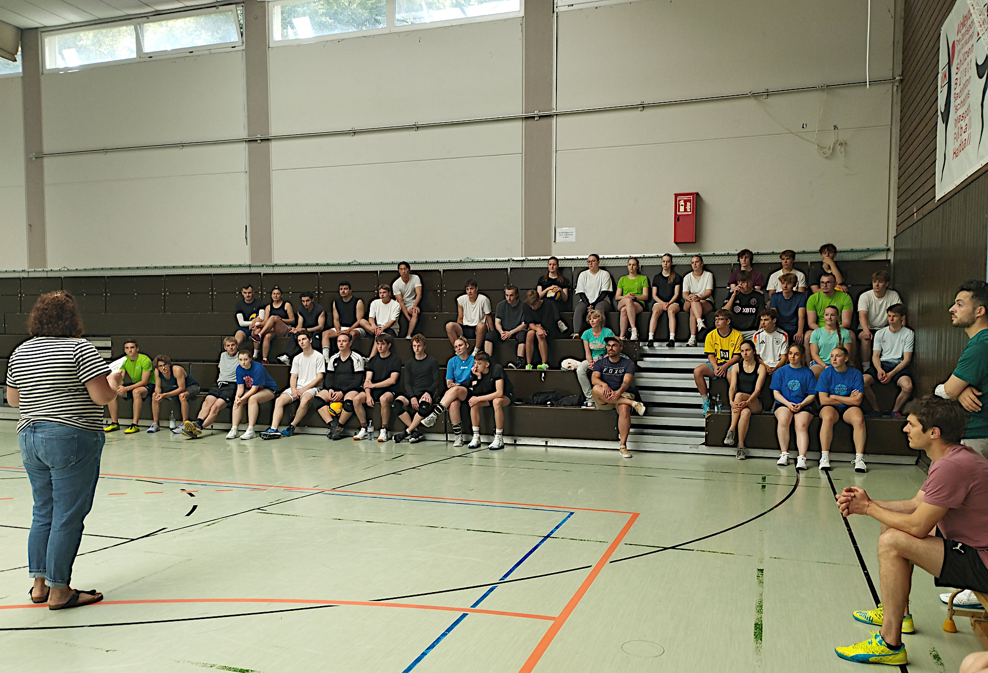 Volleyballturnier 2024-3.jpg